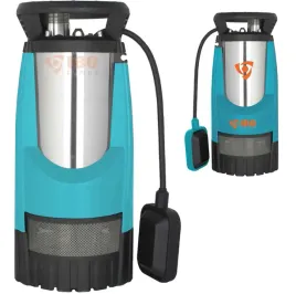 ibo-pompa-zatapialna-z-plywakiem-multi-ip-1000-inox-1000w-do-deszczowki