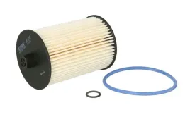 filtr-paliwa-filtron-pe-981