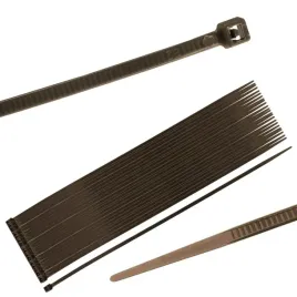 neo-opaski-zaciskowe-kablowe-ogrodowe-25x200mm-odporne-50-szt-braz-15-976