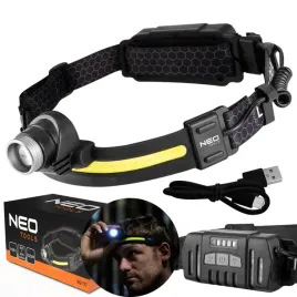 neo-latarka-czolowa-led-belt-2-0-czolowka-do-100m-400-400lm-usb-c-99-117