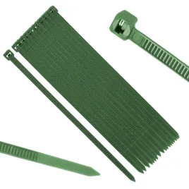 neo-opaski-zaciskowe-ogrodowe-48-x-160mm-odporne-50-sztuk-zielone-15-979
