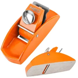 neo-strug-hebel-stolarski-reczny-metal-do-drewna-89x35mm-strugarka-41-350