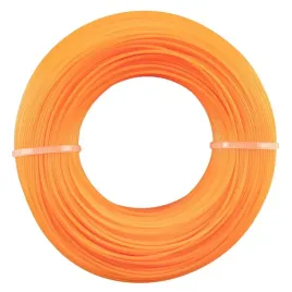 neo-tools-zylka-murarska-100-m-x-1-mm-do-pomiarow-wytaczania-49-915