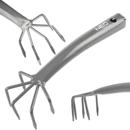 neo-kompaktowe-grabki-pazurki-do-pielenia-5-zebow-grabie-240mm-95-020