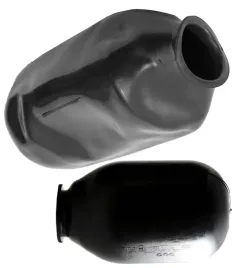 membrana-gumowa-przepona-80l-100l-zbiornik-przeponowy-hydrofor-pompa