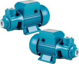 pompa-powierzchniowa-hydroforowa-do-wody-hydroforu-ibo-230v-250w-qb60