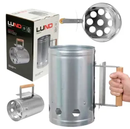lund-komin-do-rozpalania-grilla-bbq-wegla-brykietu-ognia-w-kominku-99805