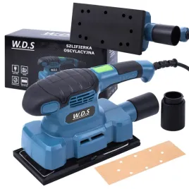 kraftanddele-szlifierka-oscylacyjna-90x187mm-1500w-12000rpm-sieciowa-wds2503