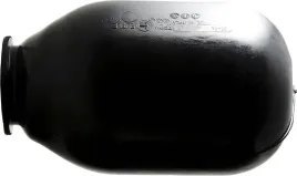 membrana-gumowa-przepona-50l-zbiornik-przeponowy-hydrofor-pompa