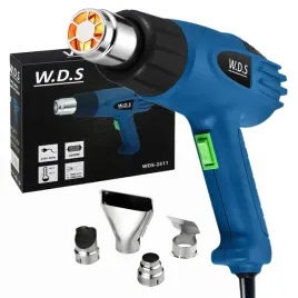 opalarka-elektryczna-2200w-sieciowa-2-biegi-50-600c-koncowki-w-d-s-wds2511