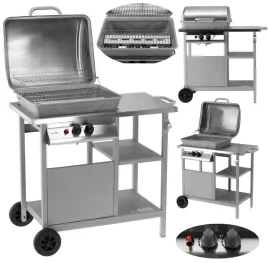 lund-grill-gazowy-ogrodowy-stal-nierdzewna-2-palniki-55kw-chromowany-ruszt