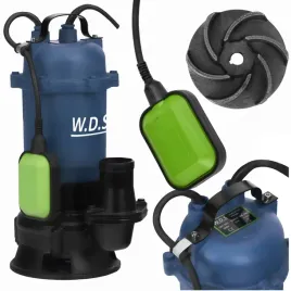 pompa-zanurzeniowa-zatapialna-do-wody-2850w-plywak-2-30000l-h-wds2422