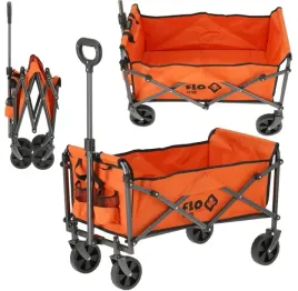 wozek-turystyczny-plazowy-campingowy-skladany-ogrodowy-transportowy-70kg