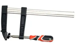 yato-uchwyt-montazowy-scisk-stolarski-stolarskie-sciski-250x80mm-yt-6446