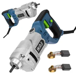 kraftanddele-zageszczarka-wibrator-do-betonu-1300w-w-d-s-wds2450