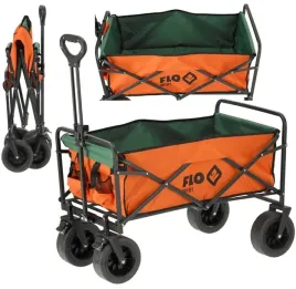 flo-wozek-ogrodowy-transportowy-turystyczny-skladany-szerokie-opony-100kg