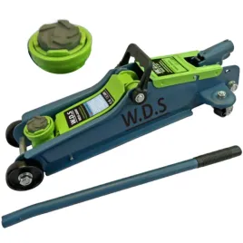 kraftanddele-podnosnik-niskoprofilowy-25t-guma-90-340mm-w-d-s-wds2490