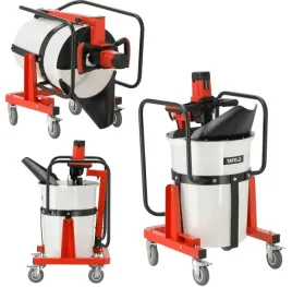 stacja-mieszajaca-przenosna-do-zapraw-szpalchowych-epoksydow-100l-1900w