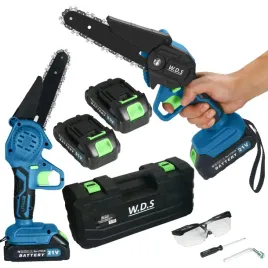 pila-lancuchowa-akumul-pilarka-sekator-2x-akumulator-21v-6-walizka-wds2301