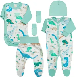 wyprawka-dla-noworodka-do-szpitala-chlopiec-62