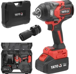 yato-klucz-udarowy-bezszczotkowy-akumulatorowy-18v-1-2-1200nm-4ah-adapter