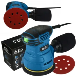 szlifierka-mimosrodowa-wielofunkcyjna-sieciowa-125mm-1300w-wds2500