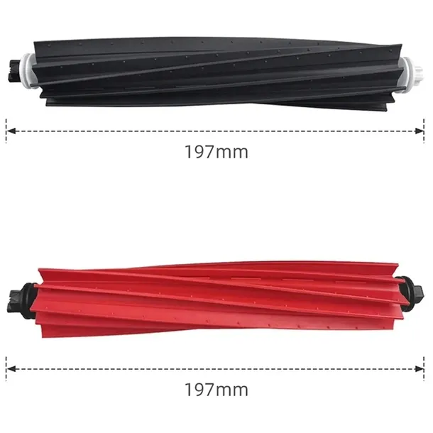 akcesoria-do-roborock-s8-s8-s8-plus-s8-pro-s8-max-s8-maxv-waga-z-opakowaniem-0-4-kg