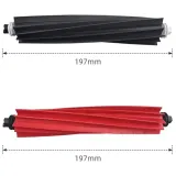 akcesoria-do-roborock-s8-s8-s8-plus-s8-pro-s8-max-s8-maxv-waga-z-opakowaniem-0-4-kg