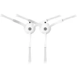 akcesoria-do-roborock-s8-s8-s8-plus-s8-pro-s8-max-s8-maxv-kod-producenta-rep-akcesoria-do-roborock-s8-bialy