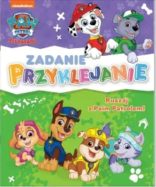 psi-patrol-zadanie-przyklejanie-ruszaj-z-psim-patrolem-4-naklejki-zagadki
