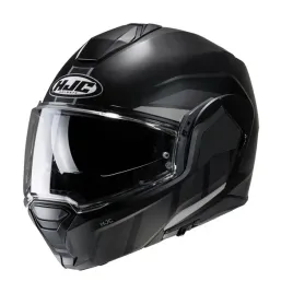 kask-motocyklowy-hjc-i100-beis-grey-black-roz-xs