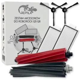 akcesoria-do-roborock-q5-q5-pro-q5-pro-q8-q8-max-q8-max