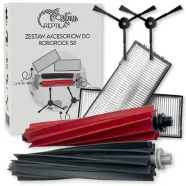 akcesoria-do-roborock-s8-s8-s8-plus-s8-pro-s8-max-s8-maxv-s7-maxv-ultra