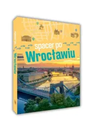 spacer-po-wroclawiu-przewodnik-wycieczki-atrakcje-trasy