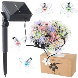 lampki-ogrodowe-solarne-kwiatki-7m-50led-multikolor