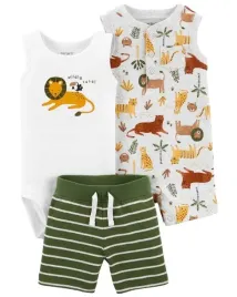 carters-zestaw-3-el-body-rampers-szorty