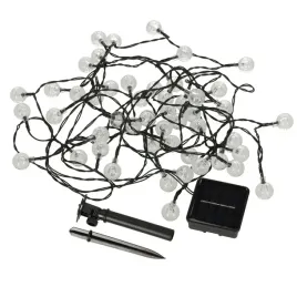lampki-ogrodowe-solarne-kulki-7m-50led-cieply-bialy