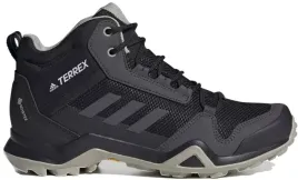 buty-trekkingowe-turystyczne-meskie-wysokie-terrex-ax3-mid-gore-tex-37-1-3