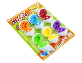 ukladanka-edukacyjna-sorter-dopasuj-ksztalty-i-kolory-jajka-6-sztuk