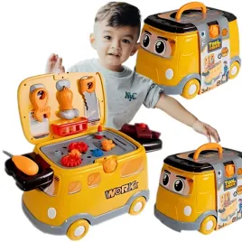 jezdzik-pchacz-autko-warsztat-z-narzedziami-3w1-dla-dzieci-23-akcesoria