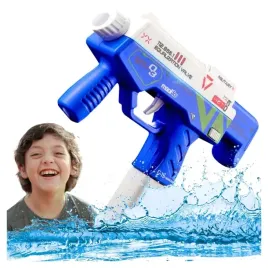 pistolet-na-wode-dla-dzieci-zasilanie-bateriami-na-dzien-dziecka-zasieg-6m