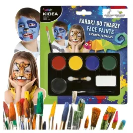farby-do-malowania-twarzy-ciala-zmywalne-malowidla-15-kolorow-dla-dzieci