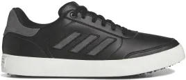 adidas-buty-sportowe-mlodziezowe-damskie-meskie-retrocross-24-36-2-3