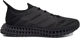 adidas-4dfwd-3-buty-sportowe-mlodziezowe-meskie-z-amortyzacja-boost-41-1-3