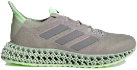 adidas-4dfwd-3-buty-sportowe-mlodziezowe-z-amortyzacja-damskie-boost-38-2-3