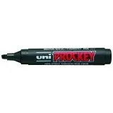 marker-permanentny-uni-pm-126-czarny-sciety-procke