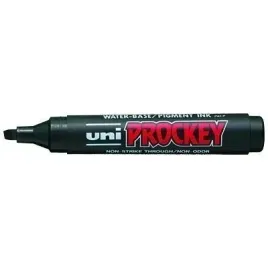 marker-permanentny-uni-pm-126-czarny-sciety-procke