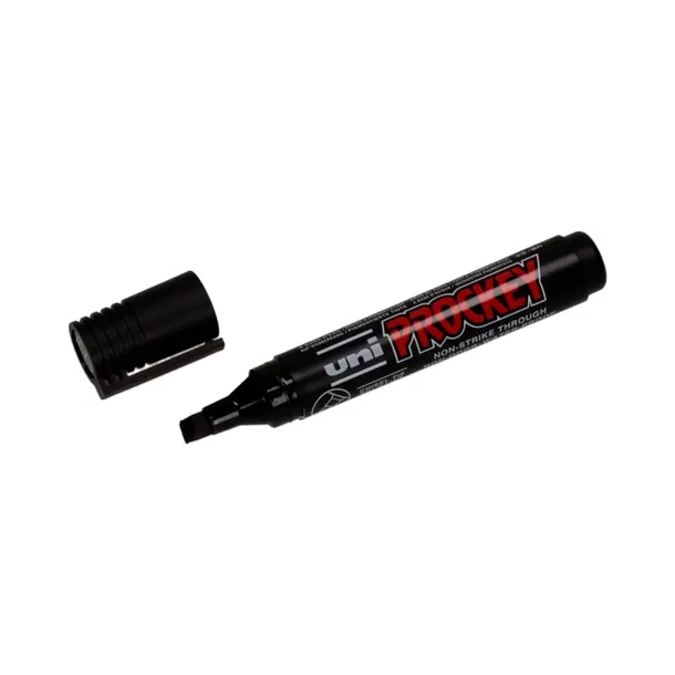 marker-permanentny-uni-pm-126-czarny-sciety-procke-rodzaj-permanentny