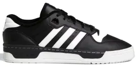 adidas-buty-sportowe-mlodziezowe-meskie-skorzane-rivalry-low-37-1-3