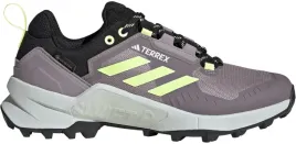 buty-trekkingowe-turystyczne-damskie-terrex-gore-tex-wodoodporne-38
